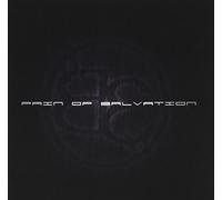 Pain of Salvation - Be [Import]