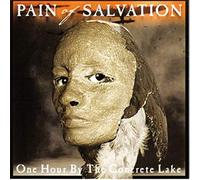 Pain of Salvation - One Hour by The Concrete Lake [Import]