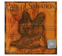Pain of Salvation - Remedy Lane [Import]