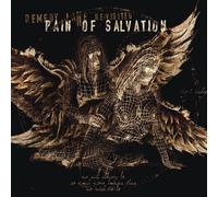 Remedy Lane Re:Visited - Re:Mixed & Re:Lived