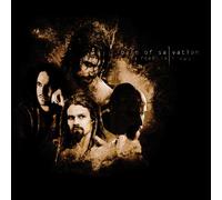 Pain of Salvation - Road Salt Two