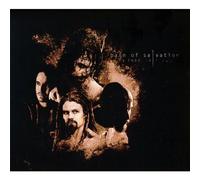 Pain of Salvation - Road Salt Two - Édition Limitée (Digipack)