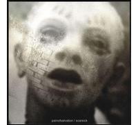 Pain of Salvation - Scarsick [Import]