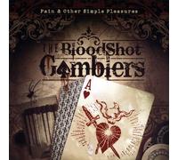 Pain & Other Simple Pleasures