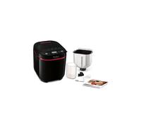PAIN & PLAISIR, MACHINE A PAIN, 1 KG, 17 PROGRAMMES AUTOMATIQUES YY4350FB YY4350FB