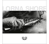 Lorna Shore – Pain Remains – Vinyle 2LP 12" Gatefold
