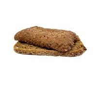 Pain Sandwichs protéinés aux graines paquet de 260g MD