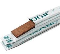 Pain Slab Fibre de Coco pour la Culture Canna COGr 100x15x7,5cm (17L)