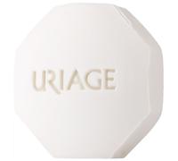 Uriage Pain Surgras Dermatologique Nourissant Peaux Sensibles Corps 100g
