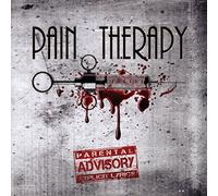 Pain Therapy - Pain Therapy