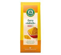 Pain tranché Chia aux graines de lin sans gluten 375g