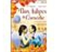 Pain, tulipes et comédies https://www.fnac.com/a1355283/Pain-tulipes-et-comedies-Licia-Maglietta-DVD-Zone-2?oref=25e23c10-c0ee-e631-3f38-e5c8a89d402e