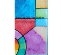 Painfree Guiltfree Fearfree - Ashwini Kumar Aggarwal - Devotees of Sri Sri Ravi Shankar Ashram - Livre en Anglais Ashwini Kumar AggarwalAshwini Kumar Aggarwal (Auteur)