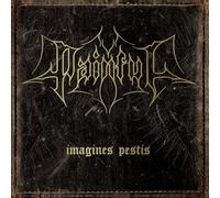 Painful - Imagines Pestis