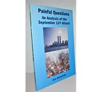 Painful Questions: An Analysis Of The Sept. 11th Attack