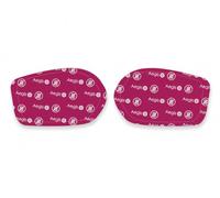 Paingone Gel Pads Aegis de remplacement Accessoire(s) 2 pc(s)