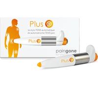 Paingone ANTI DOULEUR PLUS