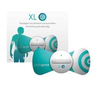 Paingone ANTI DOULEURS XL