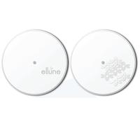 Paingone Ellune Electrodes