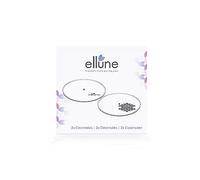 Paingone Ellune électrodes de remplacement | Libérée de vos règles douloureuses et des douleurs liées à l'endométriose