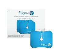 Fllow Arthro electrode Électrodes 2 pc(s)