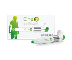 Paingone One - Stylo TENS Original Appareil 1 pc(s)