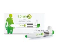 Paingone One - Stylo TENS Soulage la Douleur sans Médicaments Appareil 1 pc(s)