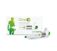 Paingone Original| Soulage les douleurs sur différentes zones du corps| épaule, coude, bras, genou, pied,…| douleurs articulaires, douleurs liées à l’arthrose| Soulagement rapide et sans médicament