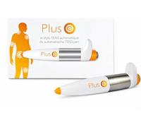 Paingone Paingone Plus – Soulage les douleurs sur différentes zones du corps · Sans médicament
