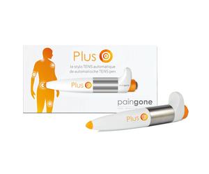 Paingone Plus - Stylo TENS Automatique Appareil 1 pc(s)