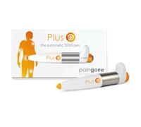 Paingone Paingone Plus – Soulage les douleurs sur différentes zones du corps · Sans médicament