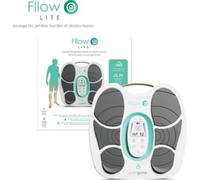 Paingone Fllow Lite - Soulage jambes lourdes et douloureuses, cliniquement prouvé