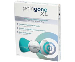Paingone XL Électrodes 1 pc(s)