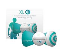 Anti Douleur Paingone Xl