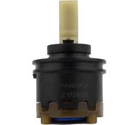 PAINI 53CC956G40AP Cartouche, Gris