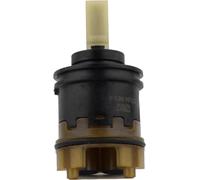 Paini 53CC956G40DAP 53CC956G40EVDAP Cartouche, Grise