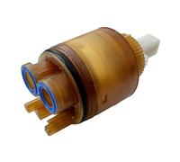 Paini 53CC956GMD Cartouche, Marron, 60