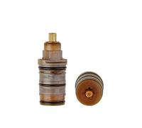 Paini - Cartouche pour mélangeur thermostatique 2TCC959