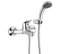 Paini MIA105 Mitigeur de salle de bain baignoire