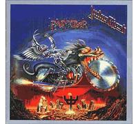 Judas Priest - Painkiller