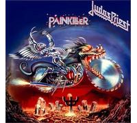 Painkiller + 2 [Import]