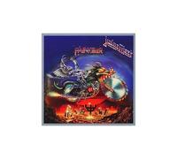 Painkiller – Sony – CD – avec titre bonus