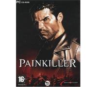 Painkiller