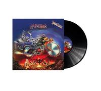 Painkiller – Sony Music