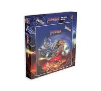 Painkiller (500 Pcs Puzzle) [Import Allemand]
