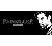 Painkiller Black Edition (PC)