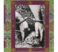 Painkiller - Buried Secrets