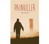 Painkiller by Tim Collins Inconnu (Auteur)