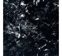 Painkiller - Execution Ground