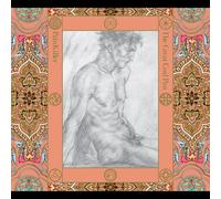 Painkiller - Great God Plan